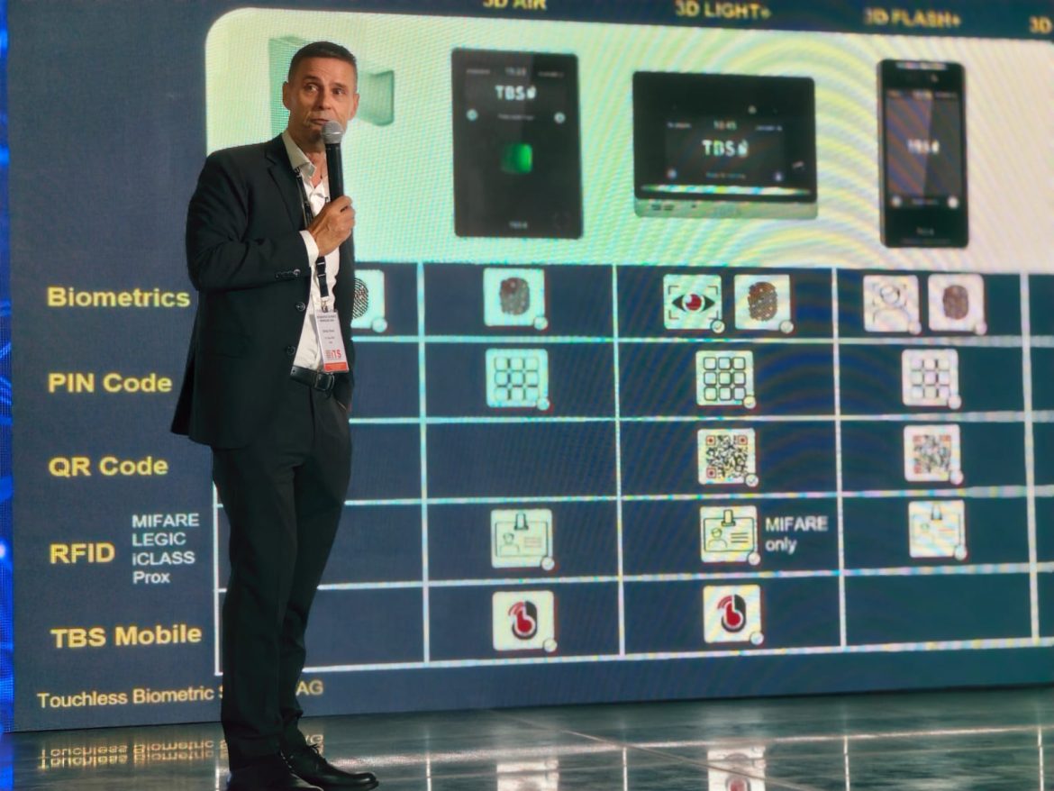 ستيفان رودا