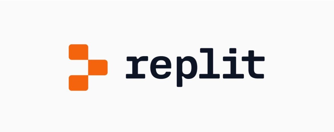 كارثة تقنية