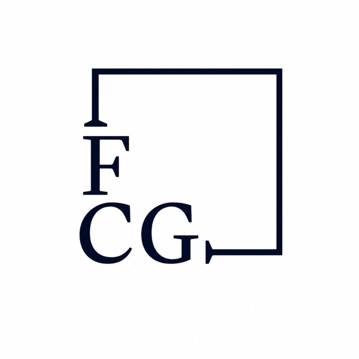 فورت كابيتال جروب