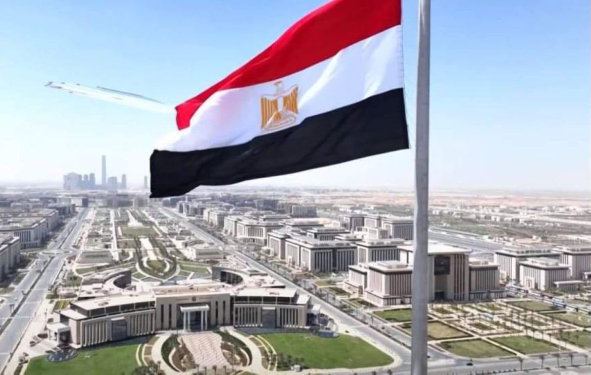 بنك الكويت الوطني