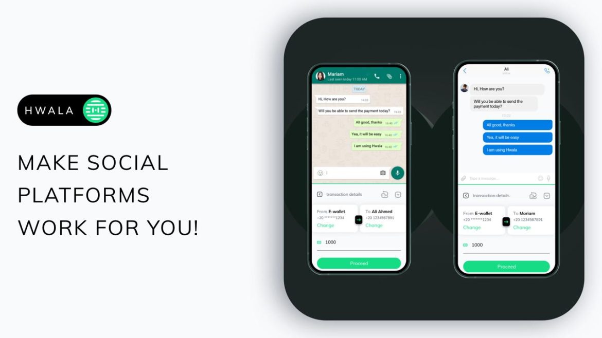 سيادة البيانات Keyboard