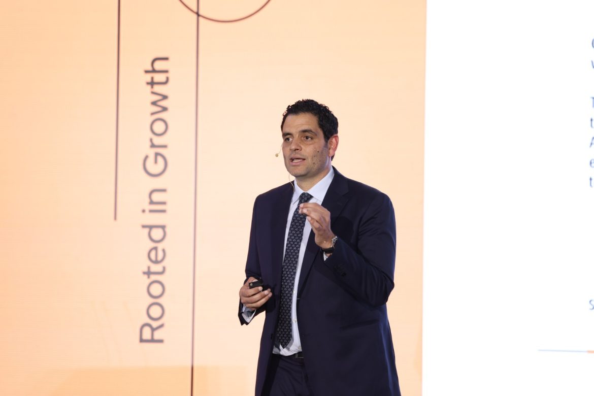 مايندسباير MindSpire