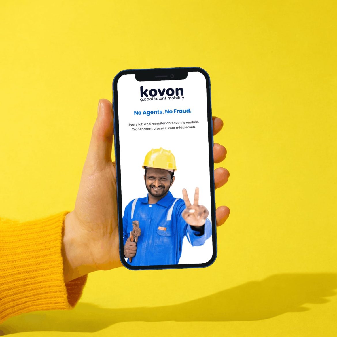Kovon