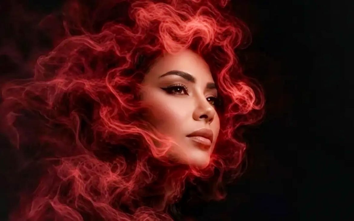 بورتو جولف العلمين