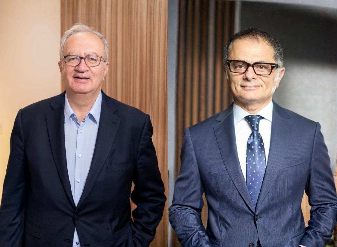 كاتليست Catalyst