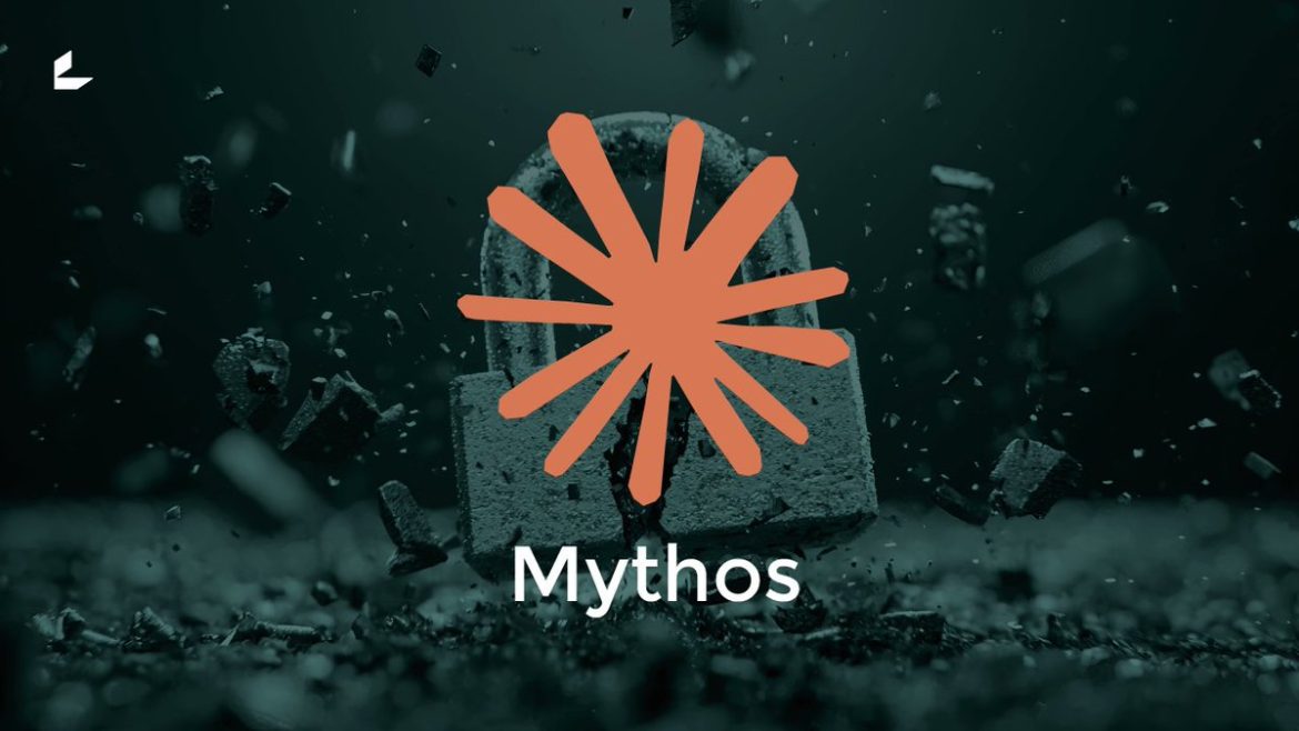 Mythos