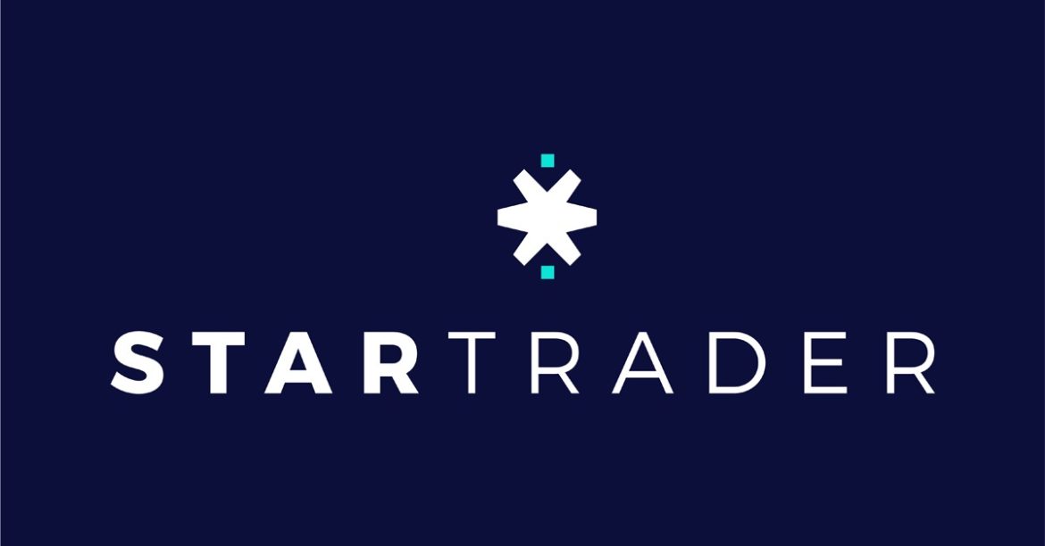 StartRader