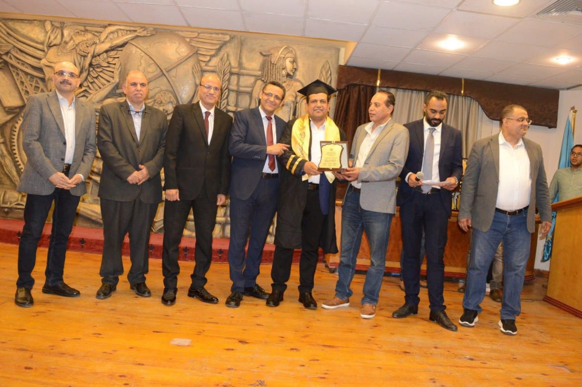 نقابة الصحفيين