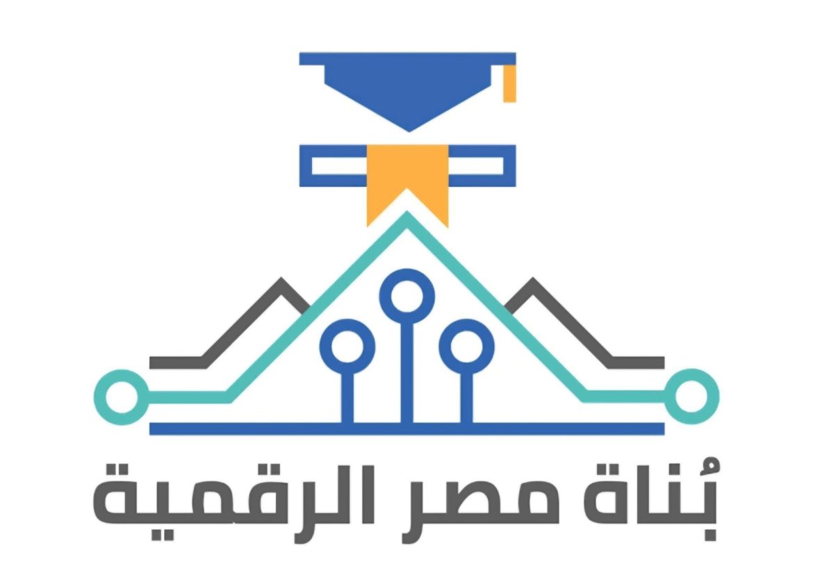 مستشار وزير الاتصالات