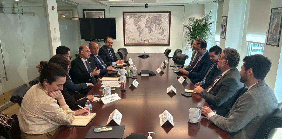 التكنولوجيا المتقدمة