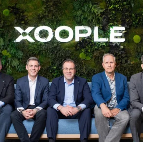 أقمار صناعية