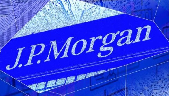 العملات الرقمية