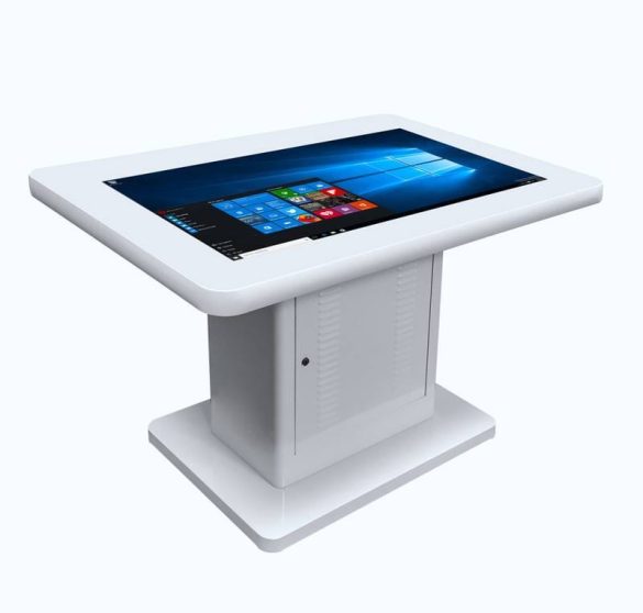 التكنولوجيا