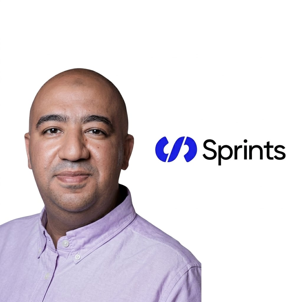 بسام شرقاوي