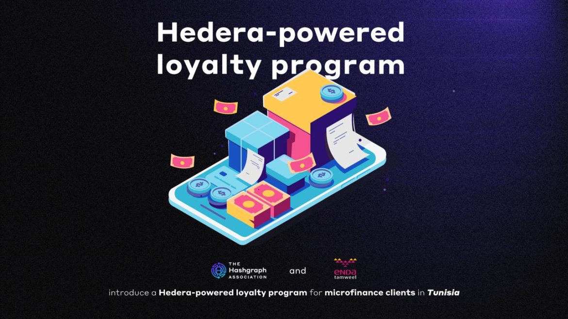 Enda إندا تمويل