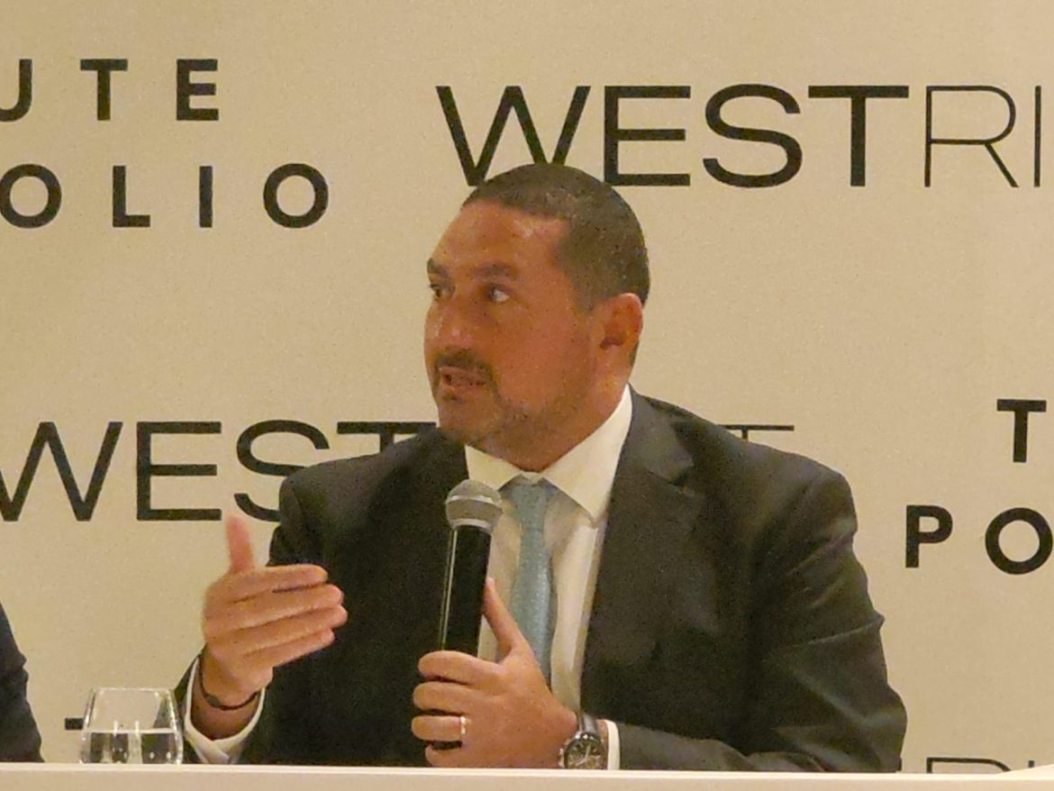 شادي حسن
