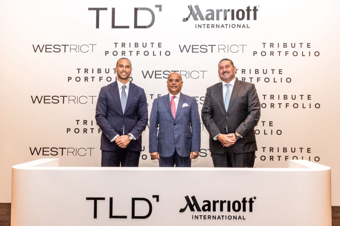 TLD