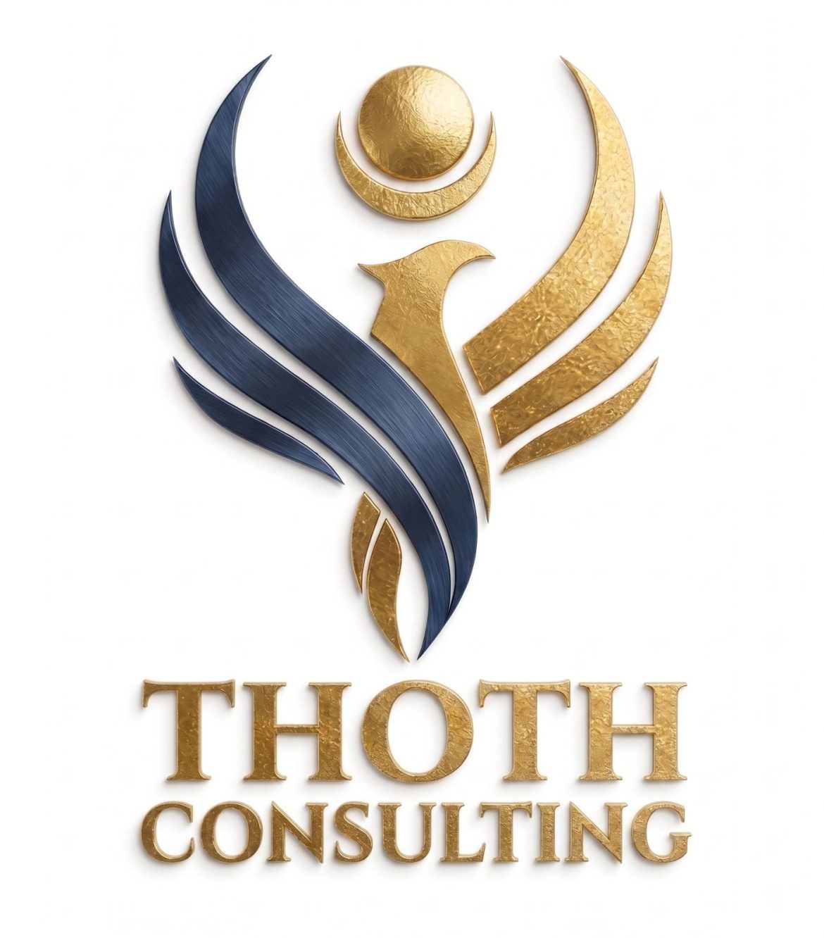 THOTH
