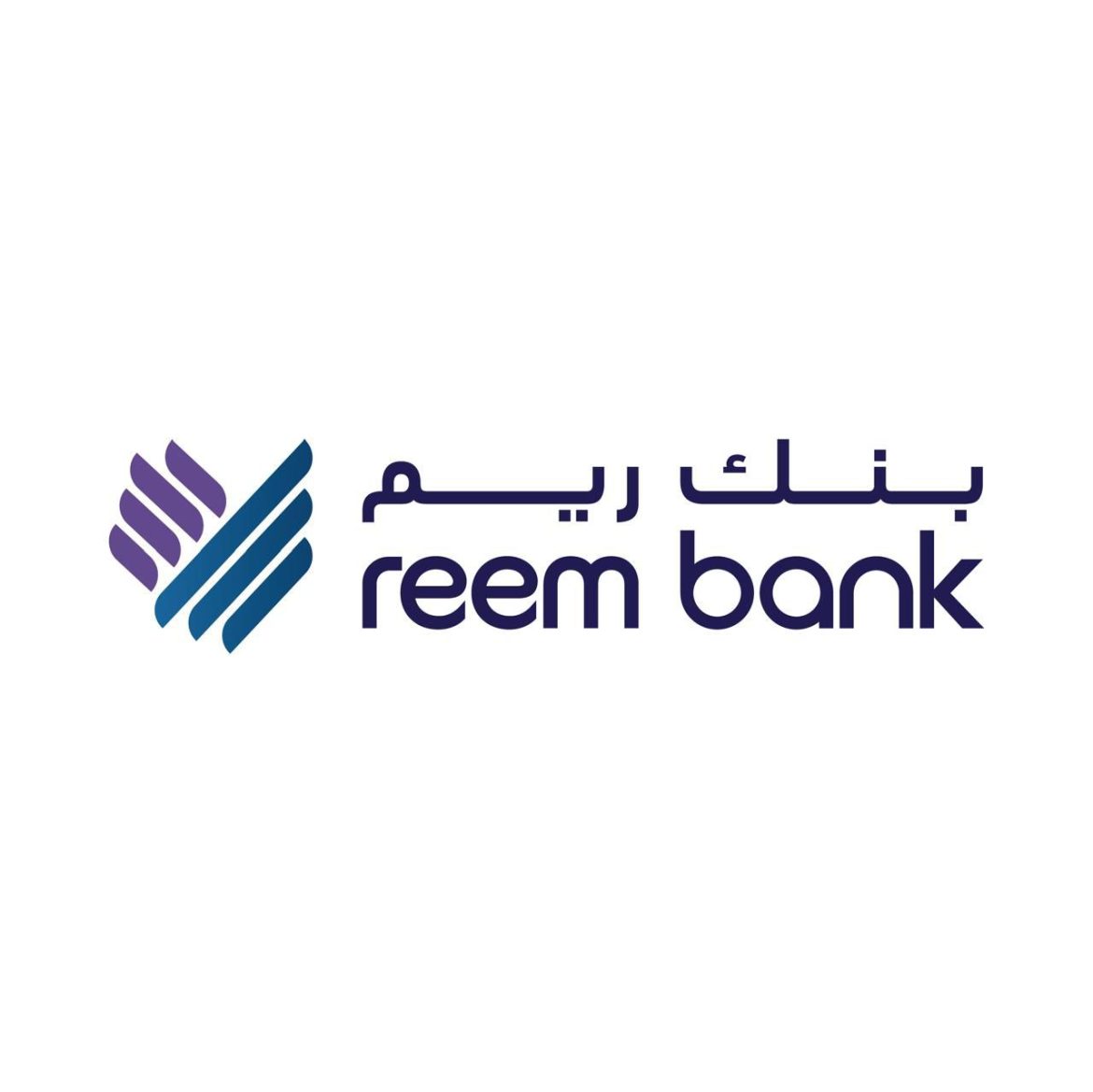 ريم للتمويل
