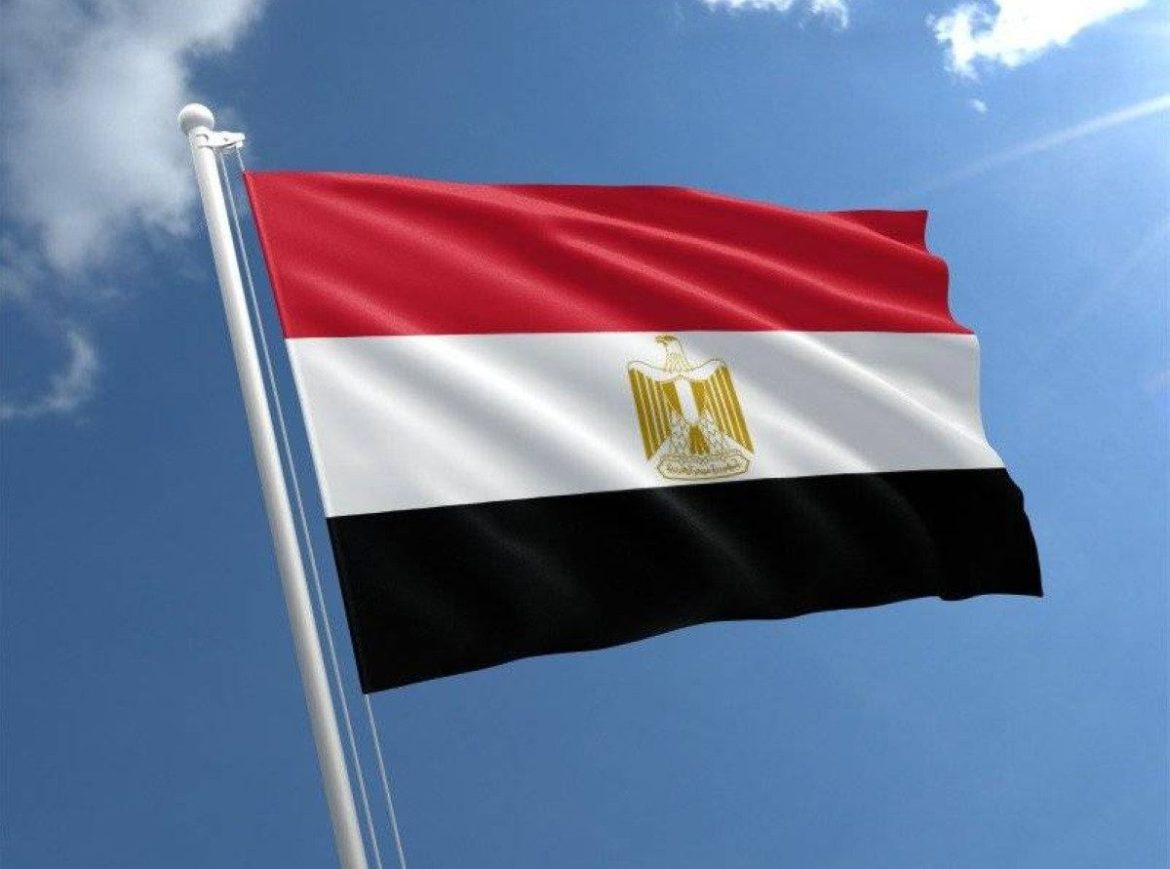 مضيق هرمز