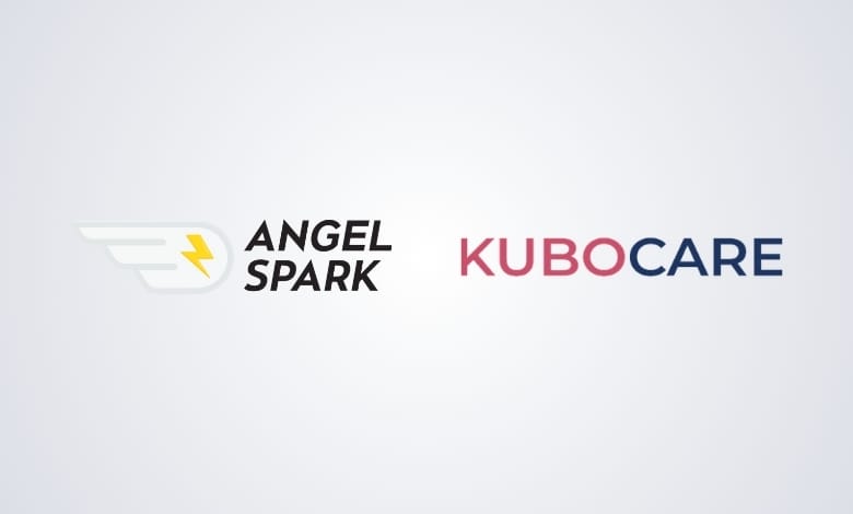 AngelSpark