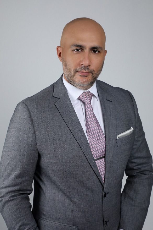 الإمارات