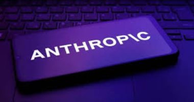 Anthropic