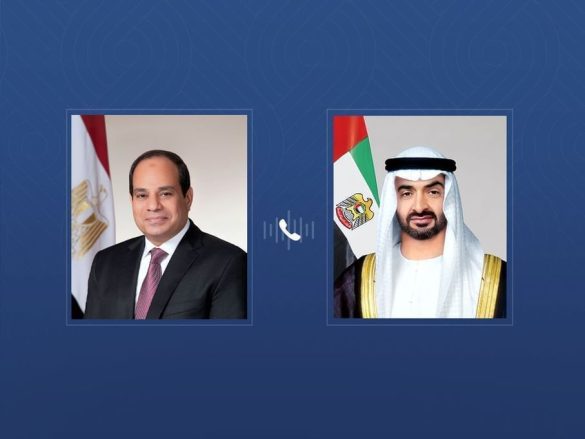 السيسي