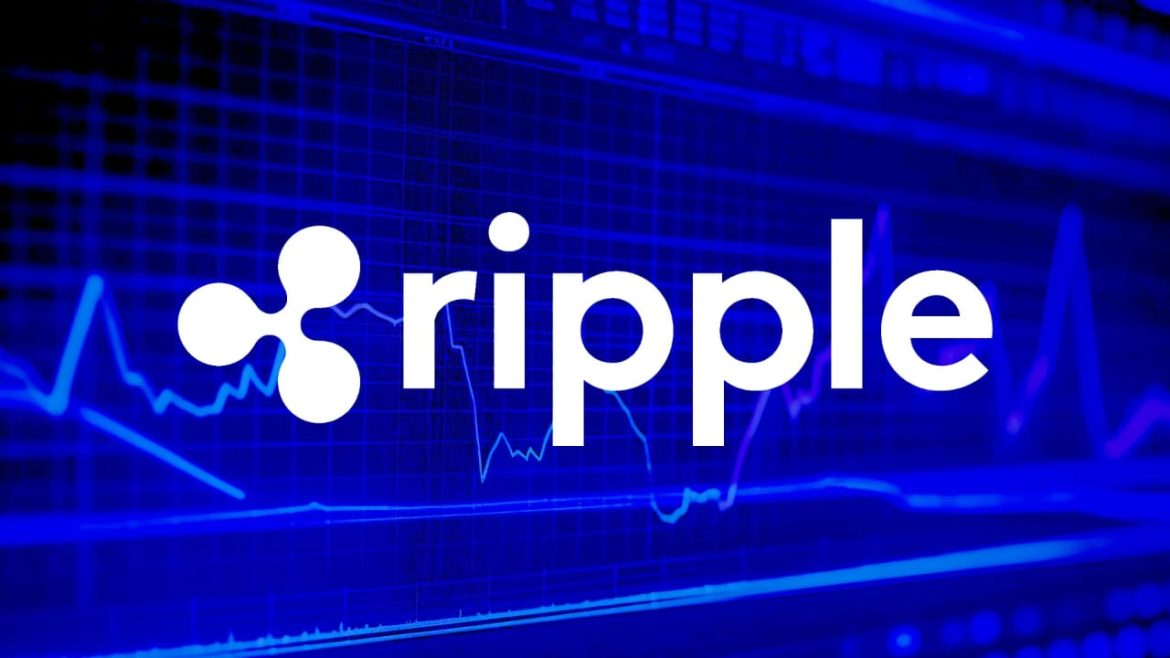 Ripple