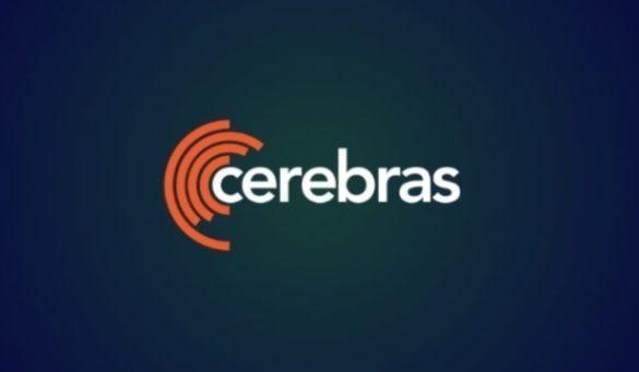 Cerebras