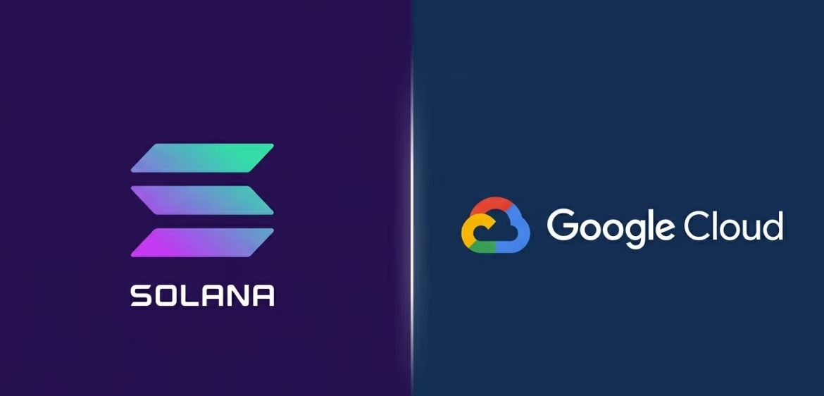 Solana