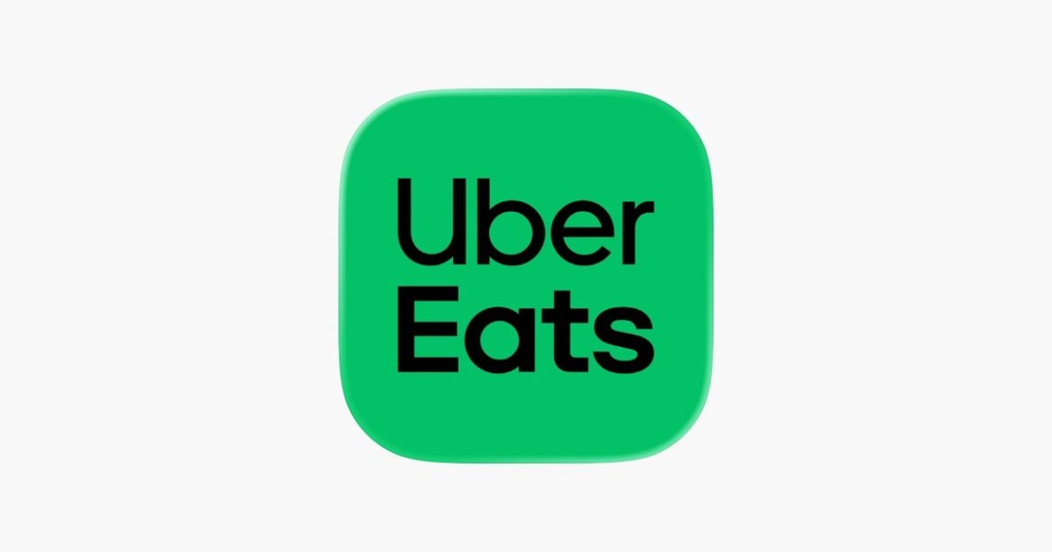 أوبر إيتس