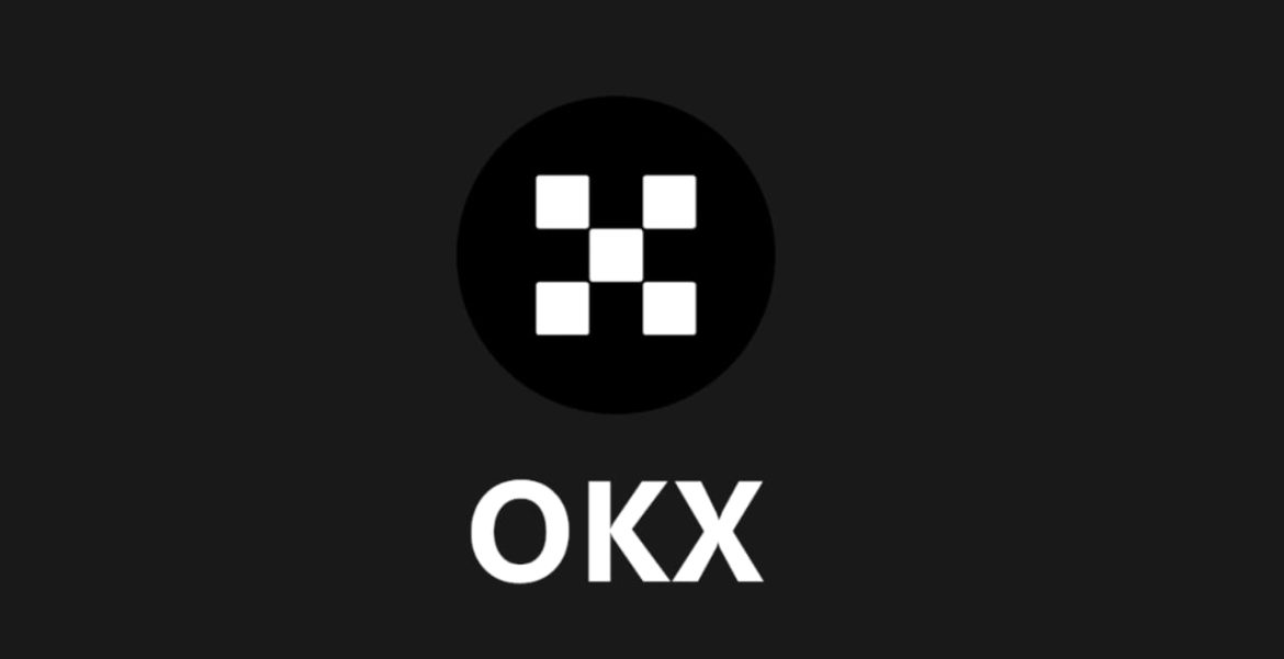 OKX