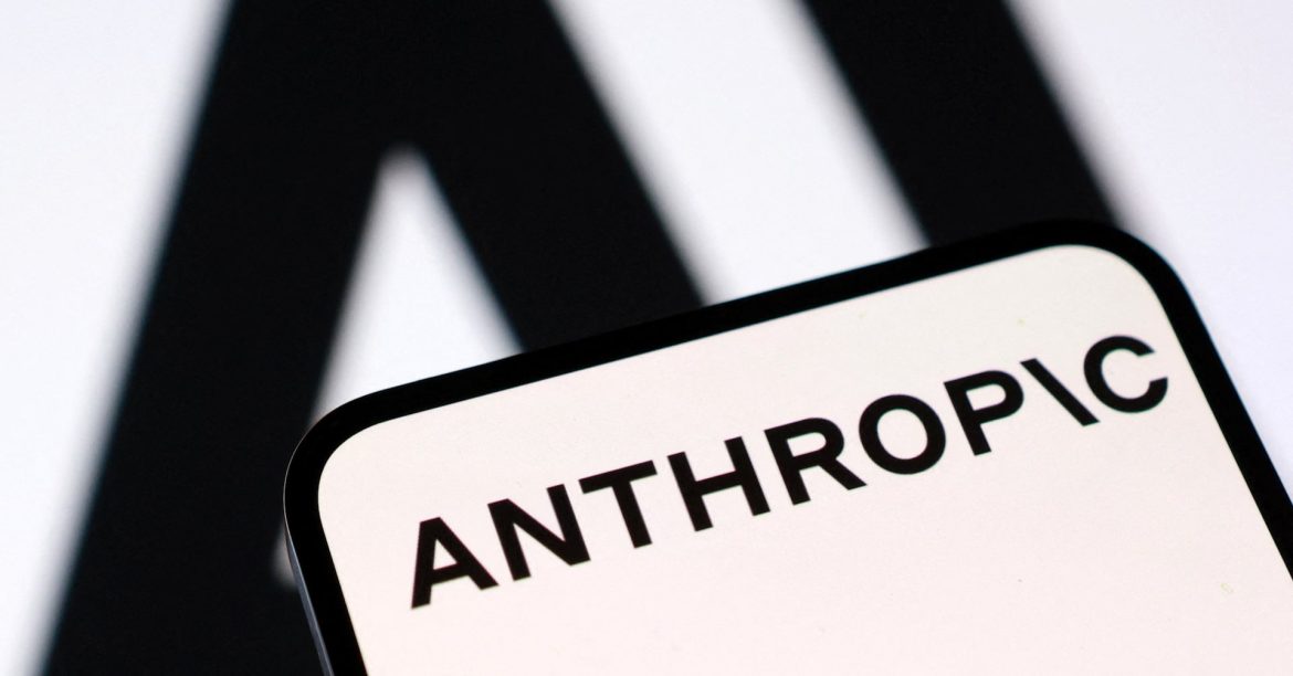 Anthropic