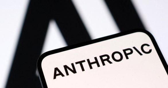 Anthropic