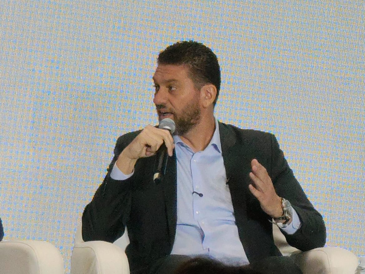 أحمد سامي