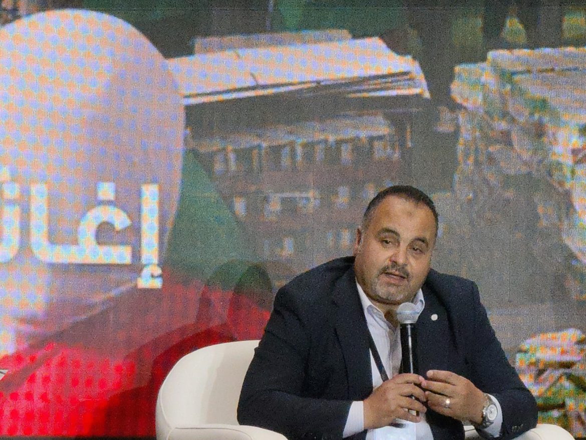 محمد رفاعي