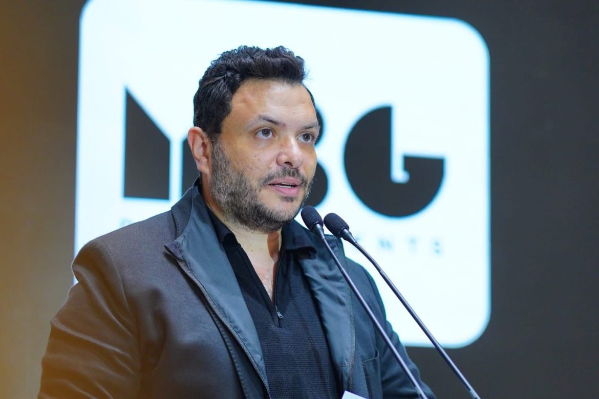 سامر فراج