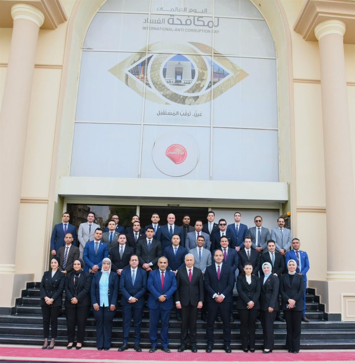 الاتصالات