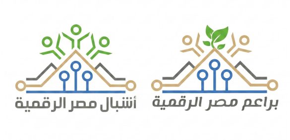 الاتصالات
